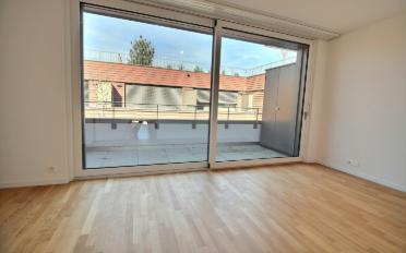 Duplex 3.5 pièces - image - 10