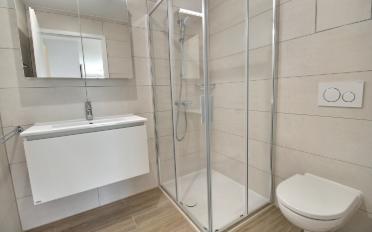 Wohnung 3.5 Zimmer - image - 4