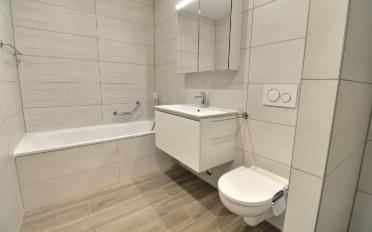 Wohnung 3.5 Zimmer - image - 7