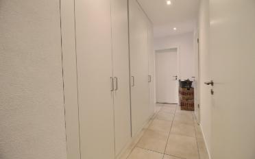 Appartement 3.5 pièces - image - 6