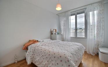 Appartement 3.5 pièces - image - 8