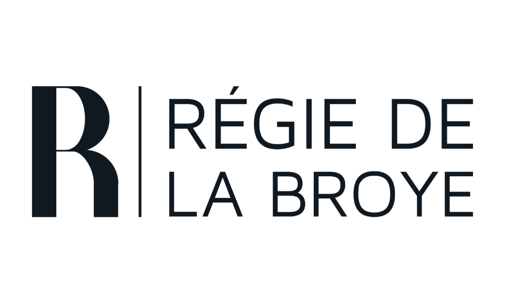Gérance Immobilière de la Broye