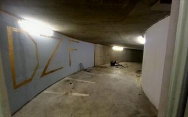 Lager - image - 1