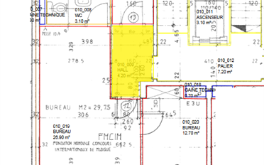 Office - image - 1