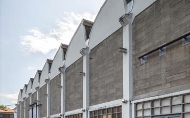 Werkstatt - image - 1