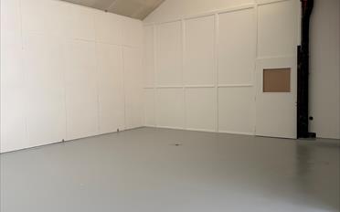 Werkstatt - image - 2