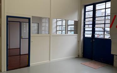 Werkstatt - image - 3
