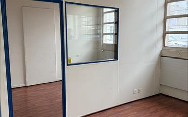 Werkstatt - image - 4