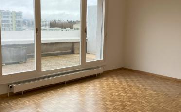 Wohnung 2 Zimmer - image - 3