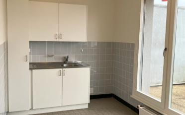 Wohnung 2 Zimmer - image - 4
