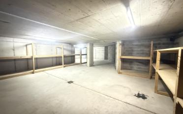 Lager - image - 1
