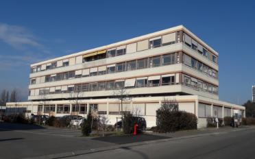 Dépôt - image - 1