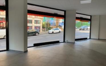 Arcade - image - 2