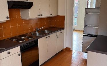 Wohnung 4 Zimmer - image - 4