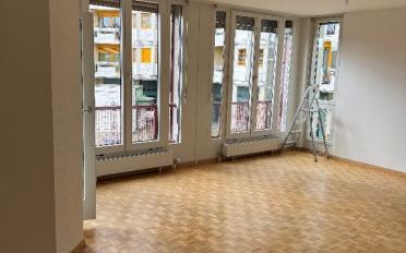 Wohnung 4 Zimmer - image - 2