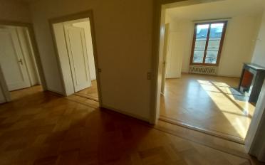 Wohnung 4 Zimmer - image - 2