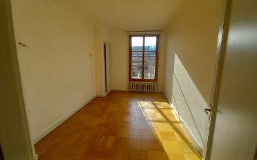 Wohnung 4 Zimmer - image - 3