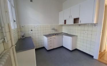 Wohnung 4 Zimmer - image - 4