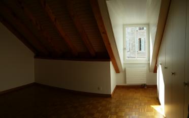 Apartment 3 rooms - image - 3