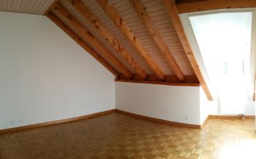 Apartment 3 rooms - image - 5