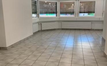 Bureau - image - 4