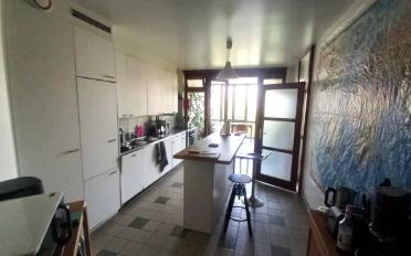 Wohnung 4.5 Zimmer - image - 2
