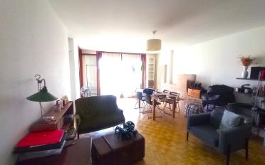 Wohnung 4.5 Zimmer - image - 3
