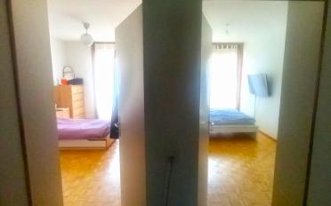 Wohnung 4.5 Zimmer - image - 4