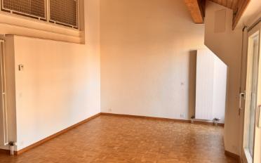 Wohnung 3 Zimmer - image - 1