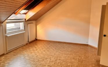 Wohnung 3 Zimmer - image - 3