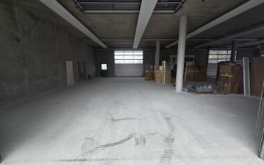 Atelier 1 pièce - image - 6