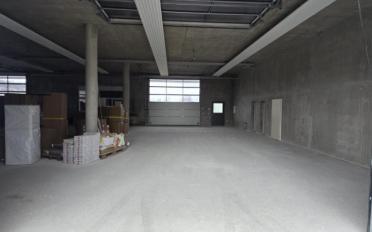 Atelier 1 pièce - image - 5