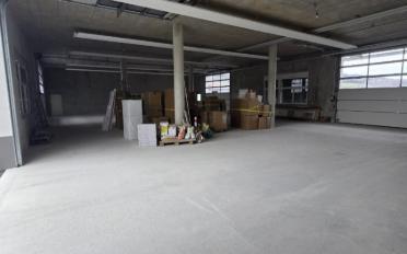 Atelier 1 pièce - image - 7