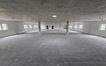 Atelier ein Zimmer - image - 6