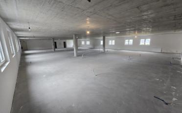 Atelier ein Zimmer - image - 7