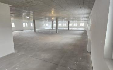 Atelier ein Zimmer - image - 8