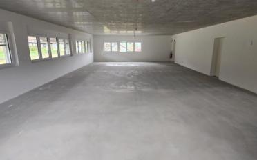 Atelier ein Zimmer - image - 10