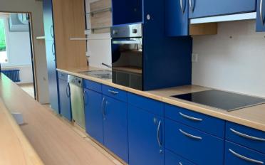 Atelier 1 room - image - 4