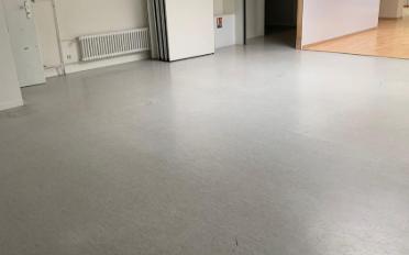 Atelier 1 room - image - 5