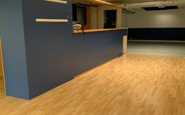 Atelier 1 room - image - 3