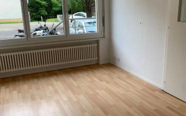 Atelier 1 room - image - 6