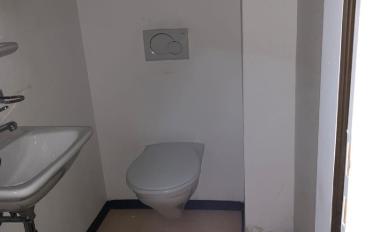Atelier 1 room - image - 7