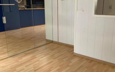 Atelier 1 room - image - 2