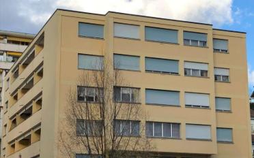Atelier 1 pièce - image - 8