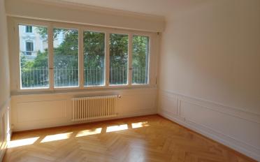 Apartment 3.5 rooms - image - 5