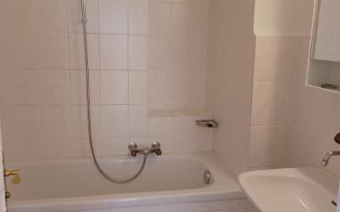 Apartment 3.5 rooms - image - 7