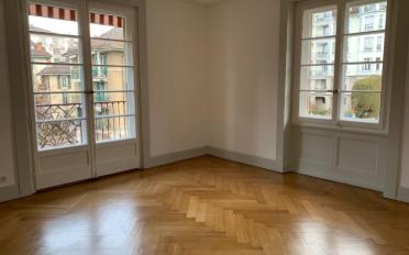 Wohnung 4 Zimmer - image - 9