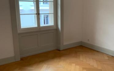 Wohnung 4 Zimmer - image - 6