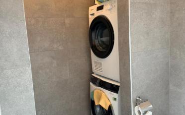 Wohnung 3.5 Zimmer - image - 10