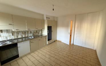 Apartment 5.5 rooms - image - 4